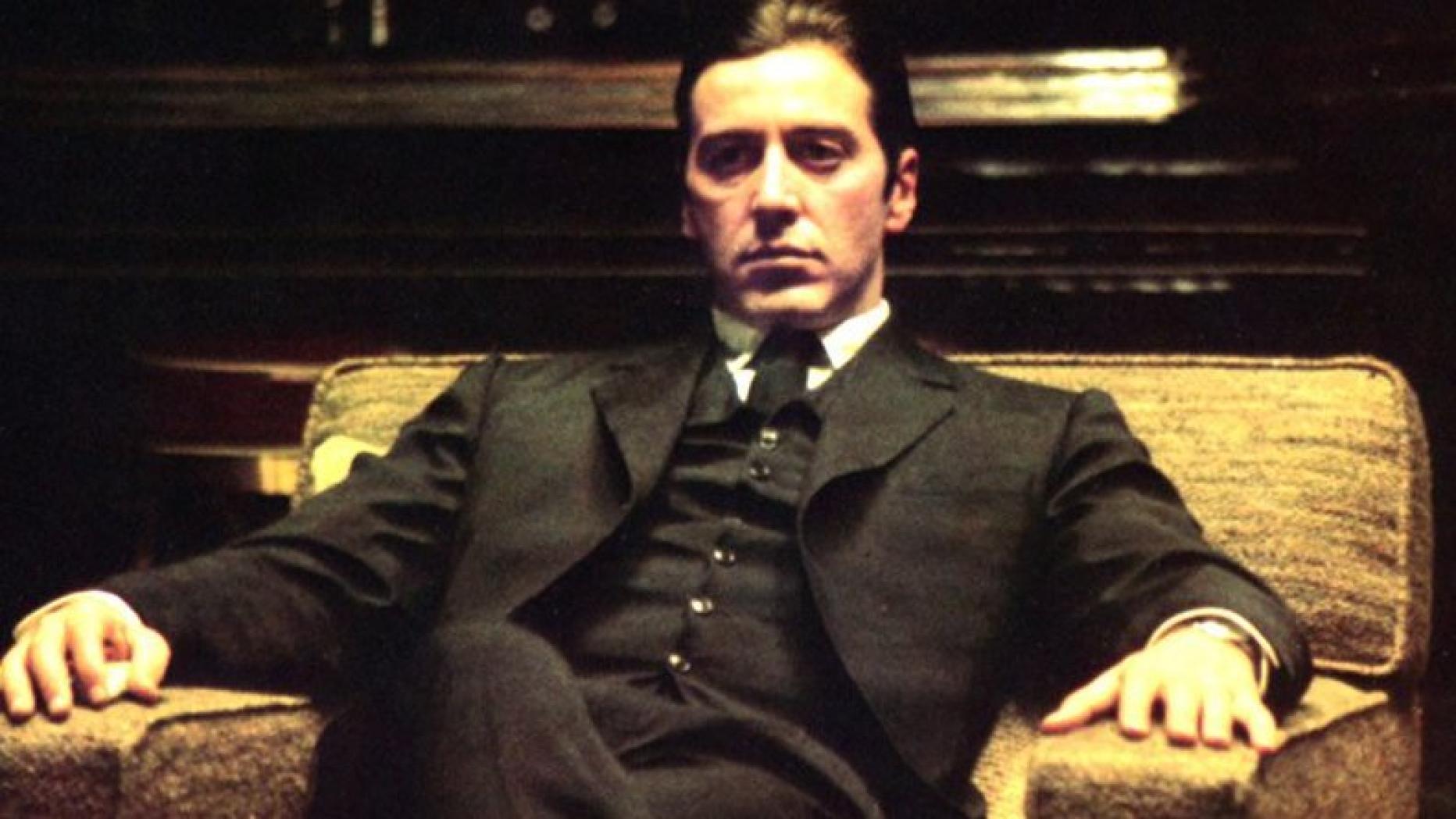 Der Pate - filmhistorische Bedeutung und Fun Facts