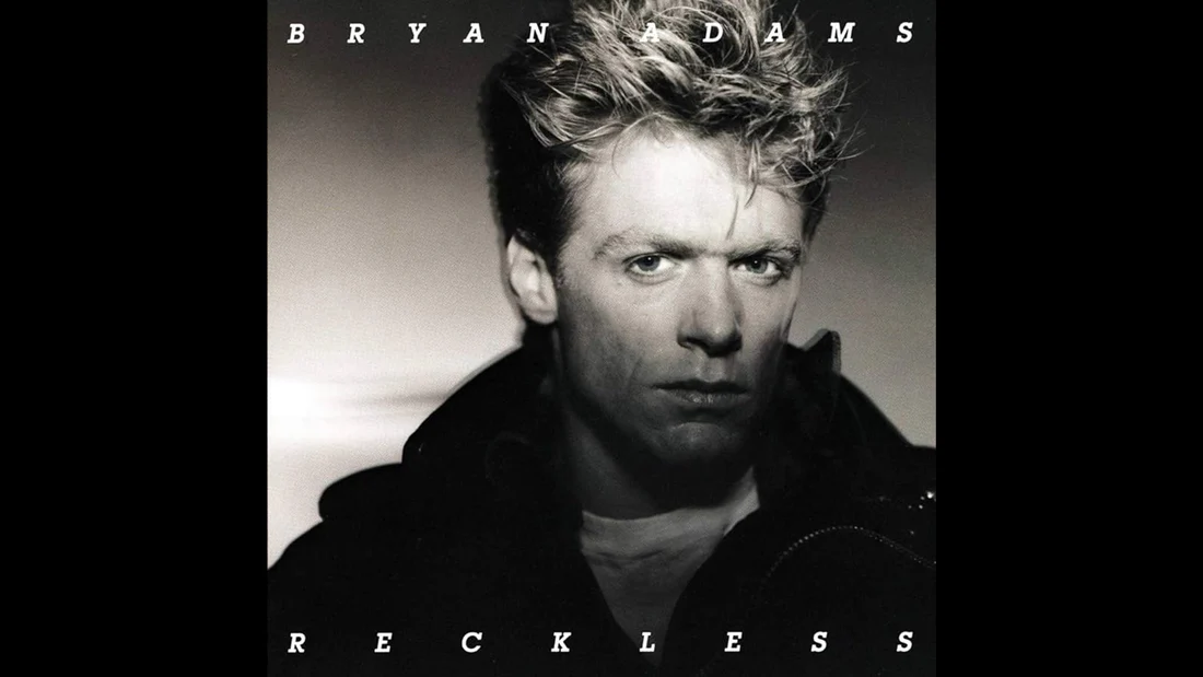 Die Brillanz von Bryan Adams: Eine Analyse von 'Summer of '69' und 'Heaven'