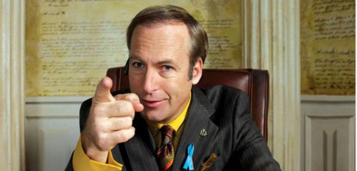Wie Better Call Saul das TV-Drama revolutionierte
