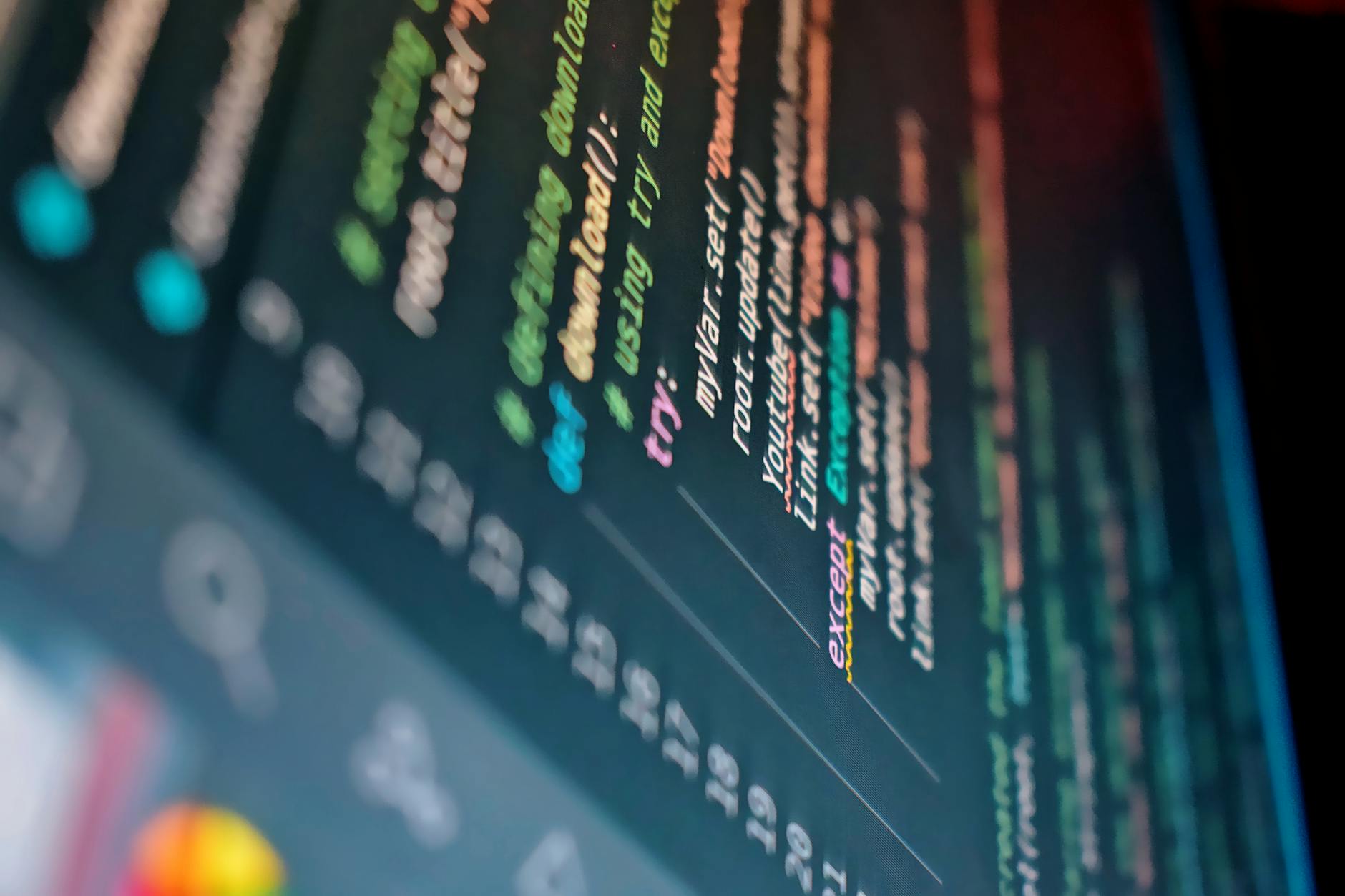 Die Vorteile individueller Softwarelösungen für mittelständische Unternehmen