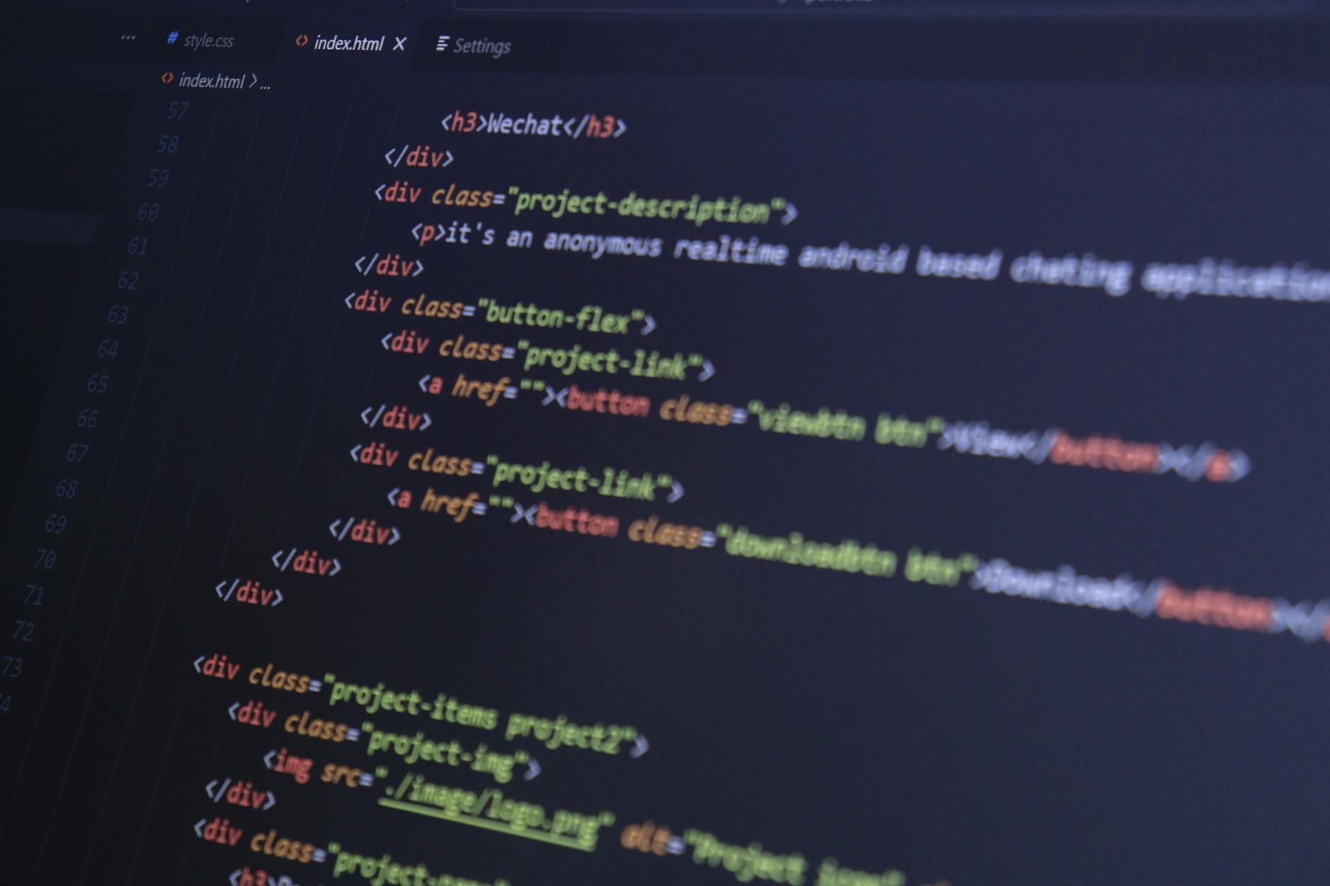 Wie man den richtigen Softwareentwickler für den Mittelstand auswählt